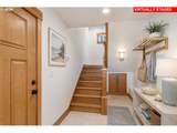 670 Hillsdale St - Photo 10