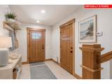 670 Hillsdale St - Photo 11