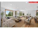 670 Hillsdale St - Photo 13