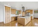 670 Hillsdale St - Photo 18