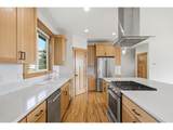 670 Hillsdale St - Photo 19