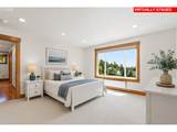 670 Hillsdale St - Photo 27