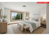 670 Hillsdale St - Photo 33