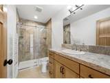 670 Hillsdale St - Photo 36