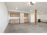 670 Hillsdale St - Photo 38