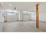670 Hillsdale St - Photo 40