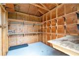 670 Hillsdale St - Photo 41