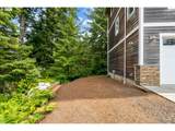 670 Hillsdale St - Photo 42