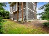 670 Hillsdale St - Photo 43