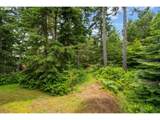 670 Hillsdale St - Photo 44