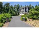 670 Hillsdale St - Photo 45