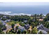 670 Hillsdale St - Photo 46
