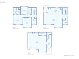 670 Hillsdale St - Photo 47