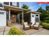 670 Hillsdale St - Photo 7