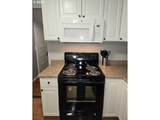333 165TH Ave - Photo 10