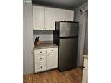 333 165TH Ave - Photo 11