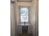 333 165TH Ave - Photo 12