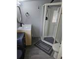 333 165TH Ave - Photo 13