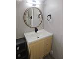 333 165TH Ave - Photo 14