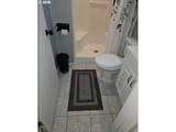 333 165TH Ave - Photo 15