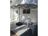 333 165TH Ave - Photo 16