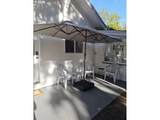 333 165TH Ave - Photo 17