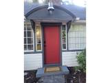 333 165TH Ave - Photo 3