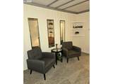 333 165TH Ave - Photo 4