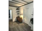 333 165TH Ave - Photo 5