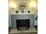 333 165TH Ave - Photo 6