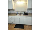 333 165TH Ave - Photo 8