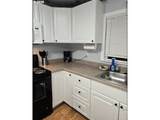 333 165TH Ave - Photo 9