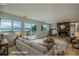 67538 Bay Rd - Photo 17