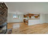 67538 Bay Rd - Photo 18