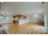 67538 Bay Rd - Photo 19