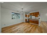 67538 Bay Rd - Photo 20