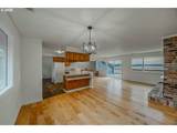 67538 Bay Rd - Photo 21