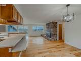 67538 Bay Rd - Photo 22
