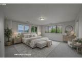 67538 Bay Rd - Photo 32