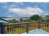 67538 Bay Rd - Photo 37