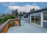 67538 Bay Rd - Photo 38