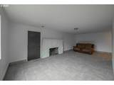 67538 Bay Rd - Photo 41
