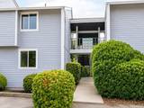 12460 110TH Ct - Photo 1