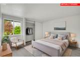 12460 110TH Ct - Photo 10