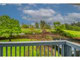 12460 110TH Ct - Photo 11