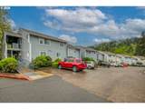 12460 110TH Ct - Photo 12