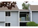 12460 110TH Ct - Photo 13