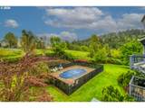 12460 110TH Ct - Photo 14