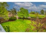12460 110TH Ct - Photo 15