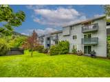 12460 110TH Ct - Photo 16